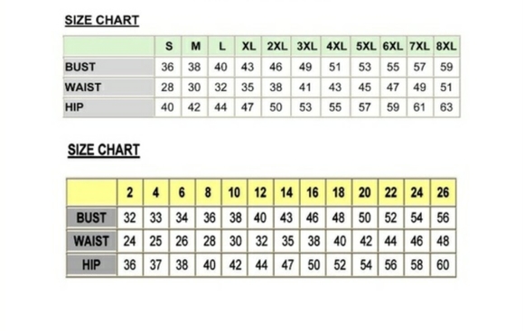 Formal dresses - Picture 7 of 7